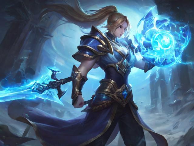 今日新开私服传奇：快速下载与全面攻略指南