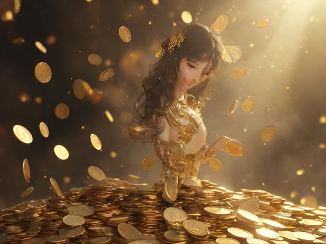 私服传奇金币版下载与玩法全攻略：快速上手，轻松获取金币