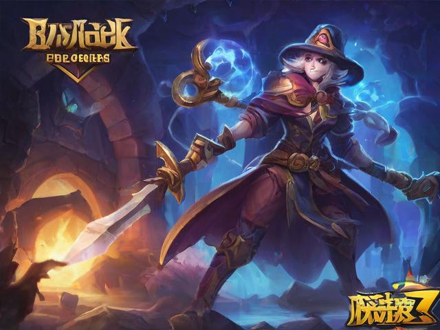 怎么做私服传奇：从零开始搭建你的专属游戏世界