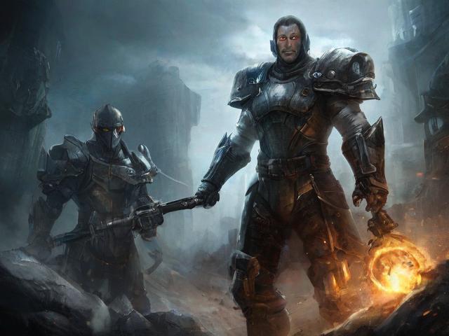 2023年传奇私服排行：如何选择最适合你的服务器