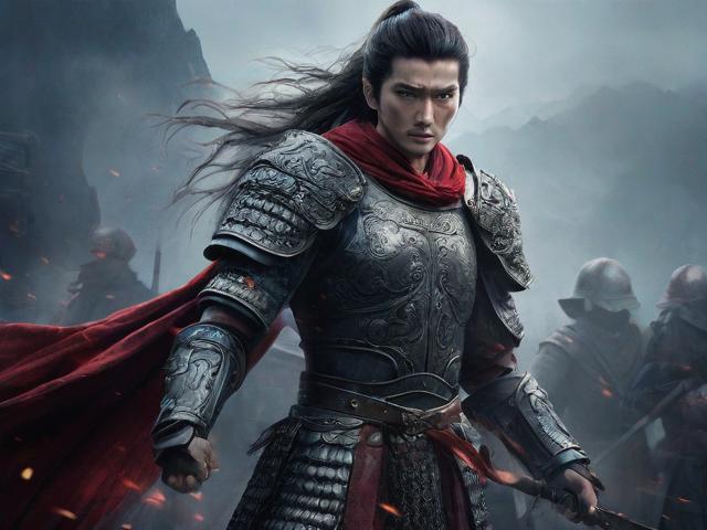 传奇私服倚天版本：轻松下载、安装与装备攻略