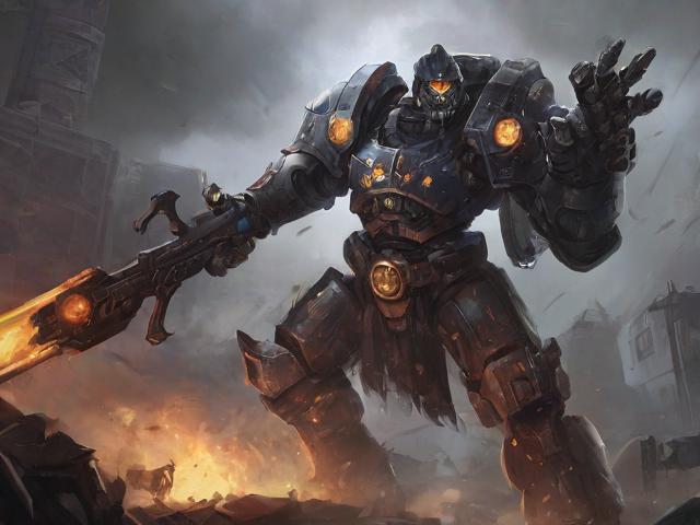 探索图片传奇私服的魅力：高清素材下载与社交展示技巧