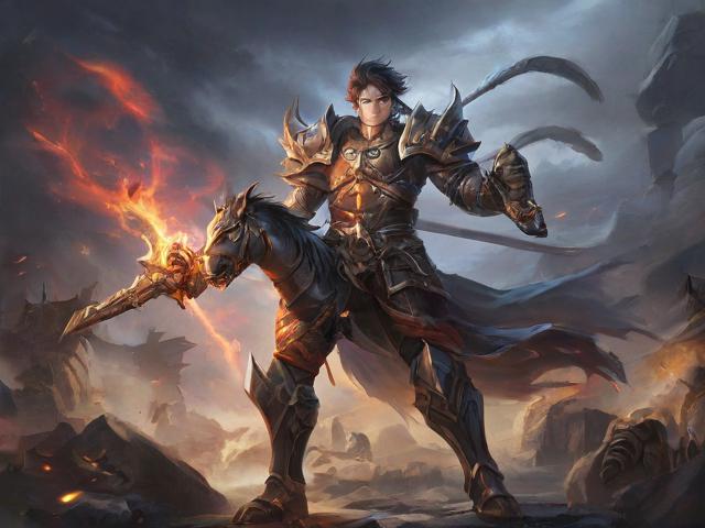 传奇世界私服下载与玩法全攻略：快速提升体验的终极指南