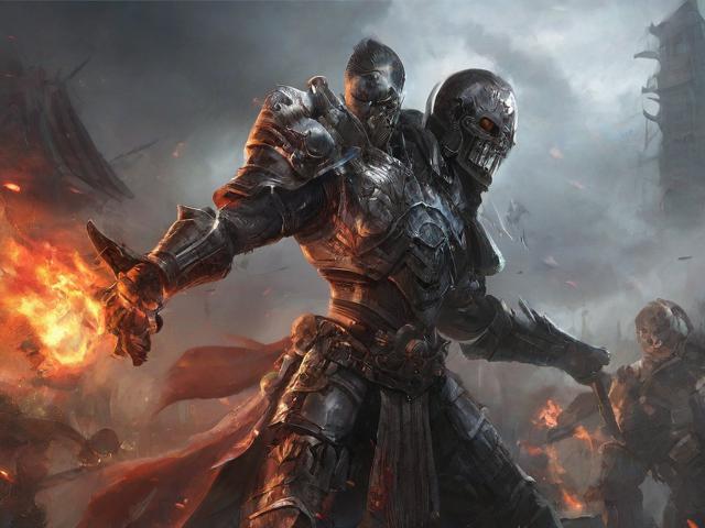 热血传奇私服怎么搭建与爆率修改全攻略