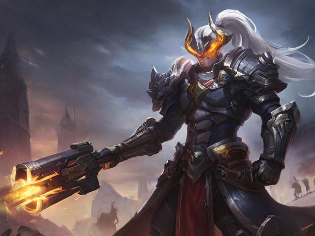 搜传奇私服：最新版本下载与安全发布网推荐