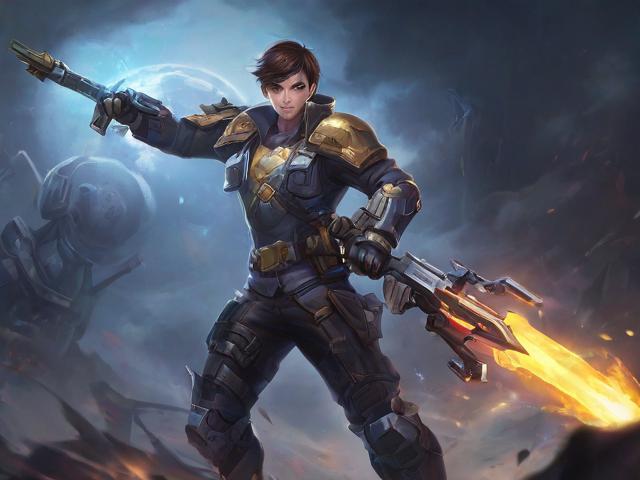 传奇私服授权全攻略：如何合法运营并提升游戏体验