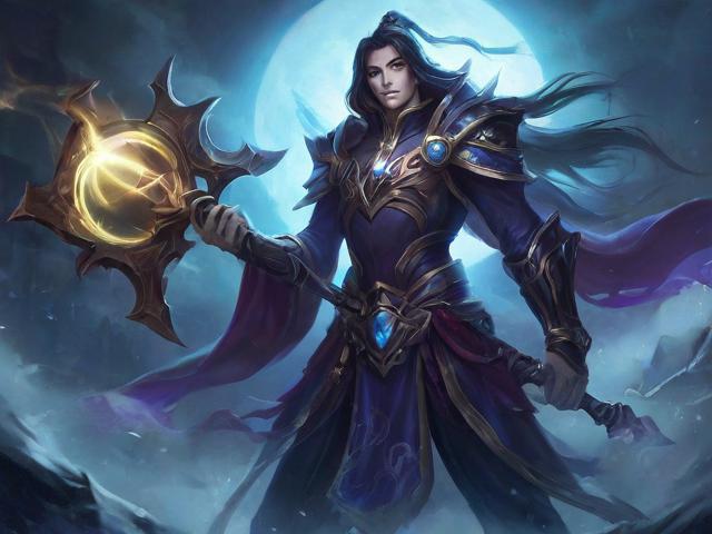 传奇私服外挂全攻略：如何轻松提升游戏体验与下载安装技巧