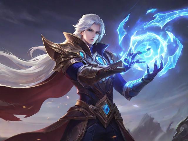 传奇元神私服：全新冒险体验与高级玩法指南