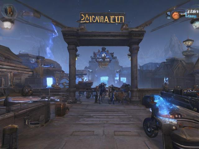 传奇私服配置器：轻松管理你的私服游戏体验