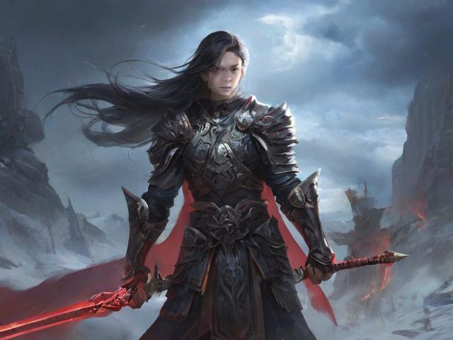 传奇私服技巧大全：从新手到高手的快速进阶指南