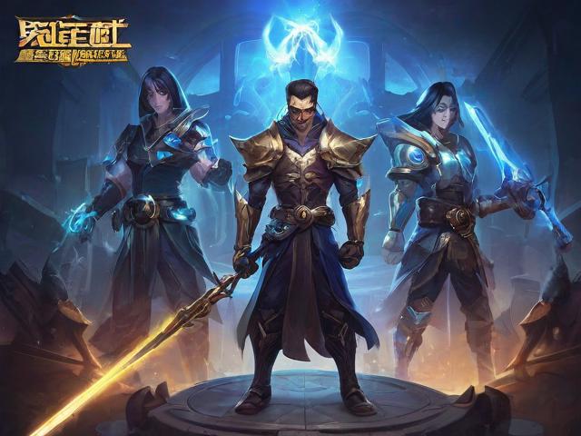 代理传奇私服：如何选择最佳服务器与提升玩家体验