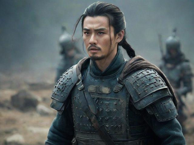 重温经典：老版私服传奇下载与安装全攻略，轻松找回青春记忆