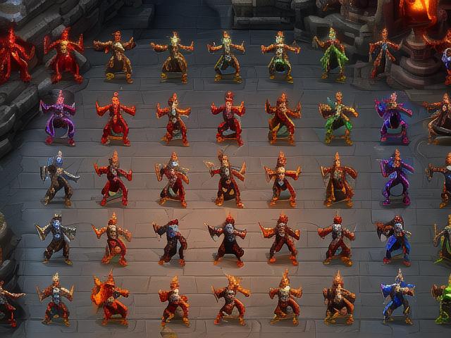 私服传奇我本沉默：新手入门与高级攻略全解析