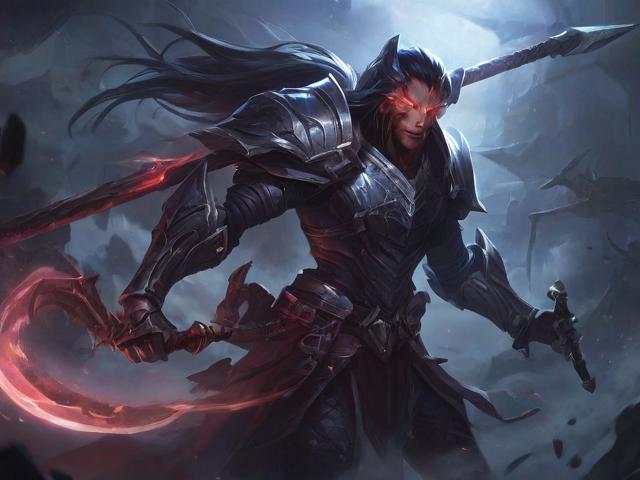 我本沉默私服传奇：经典玩法与新手攻略全解析