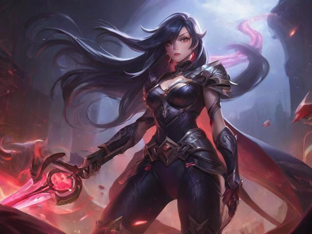 传奇授权私服：合法、稳定、多样化的游戏体验