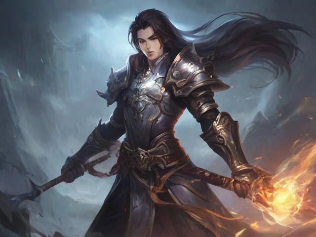 80传奇私服最新版本下载与装备获取全攻略