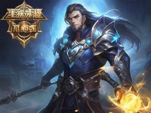 谁有传奇私服？快速找到并评估最佳私服的方法