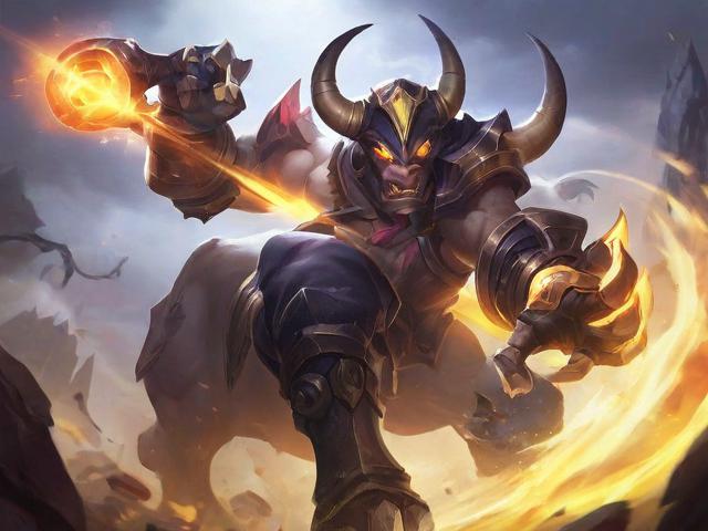 传奇金牛私服下载与攻略:轻松开启你的游戏冒险之旅