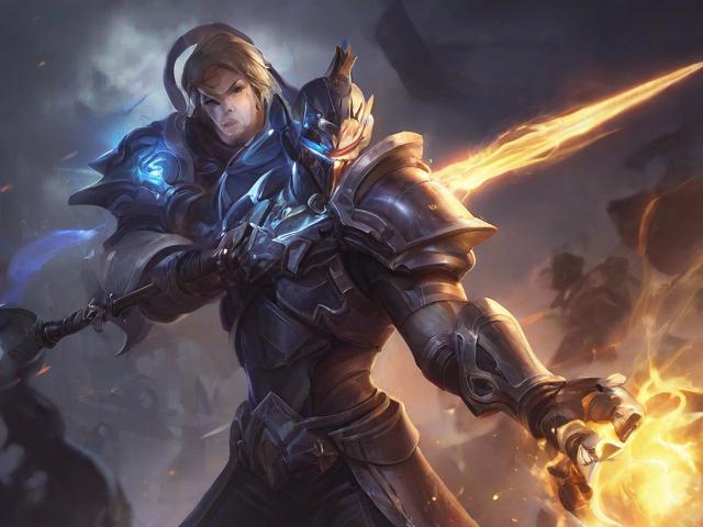 传奇私服合击版本：合击技能搭配与团队协作全攻略