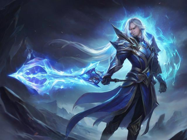 传奇私服不能玩？快速解决无法进入游戏的四大方法