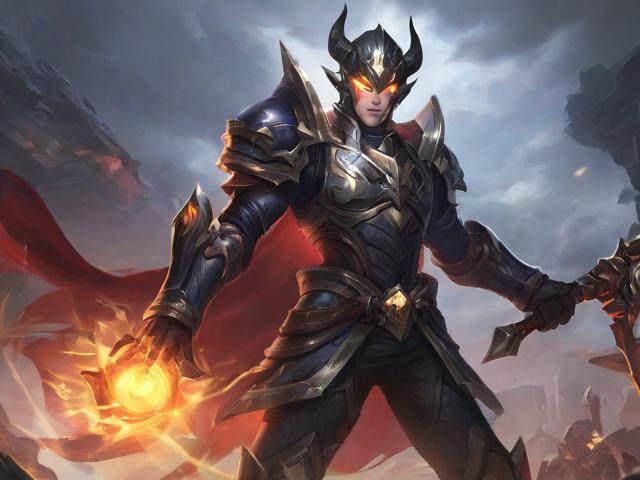 传奇英雄合击私服：新手到高手的全面攻略与下载指南