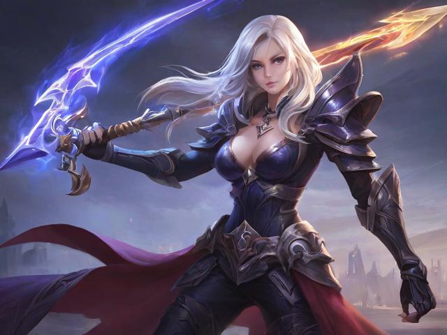 私服传奇哪个好？如何选择最适合你的私服传奇服务器