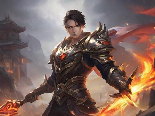 传奇私服185版本：经典与创新的完美结合，快速提升游戏体验