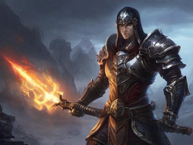 私服传奇版本下载指南：安全获取最佳游戏体验