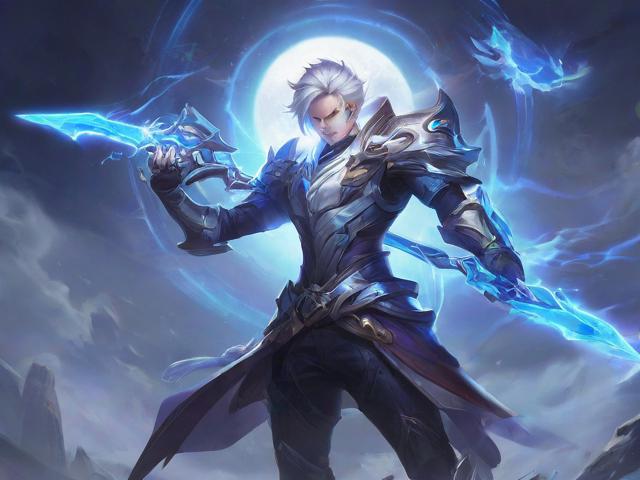 传奇私服开服表：快速找到最新私服，享受最佳游戏体验