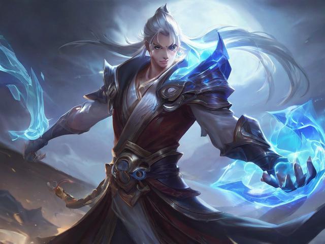 散人私服传奇:自由玩法与快速提升角色实力的终极指南