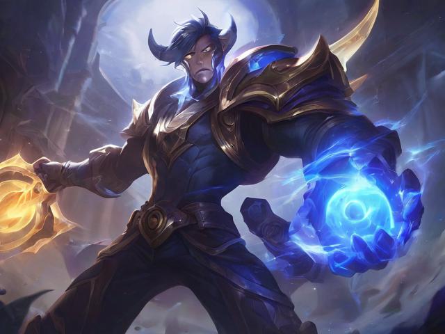 传奇反私服：保护正版游戏，维护公平游戏环境