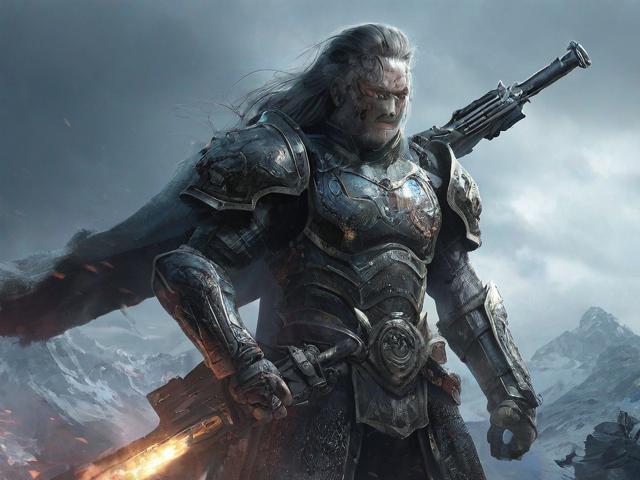 传奇私服怎么打开？详细步骤与常见问题解决指南