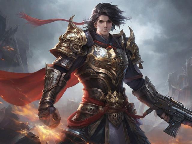 传奇私服功能设置与优化：提升游戏体验的全面指南