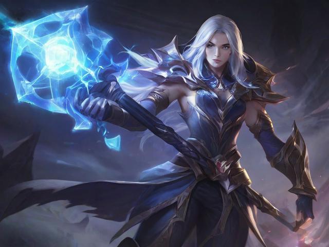 传奇私服技术全攻略：从搭建到优化，轻松掌握私服运营