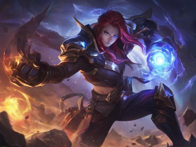 刚开一秒私服传奇：快速体验公平竞争的全新游戏世界