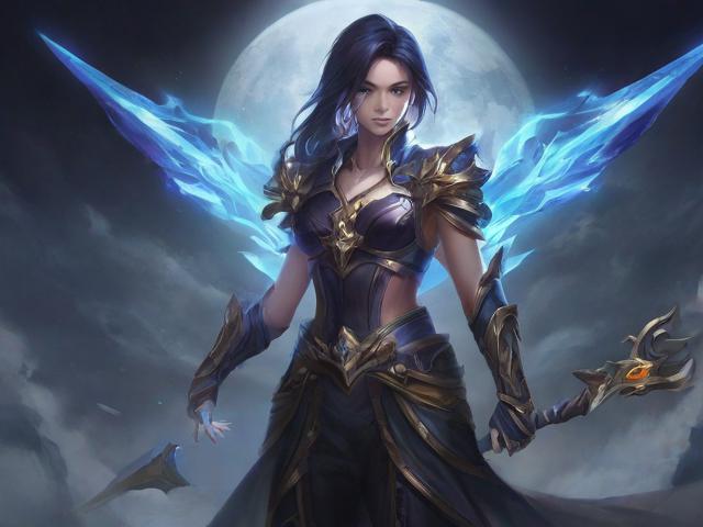 传奇私服怎么登录？快速上手教程与常见问题解决