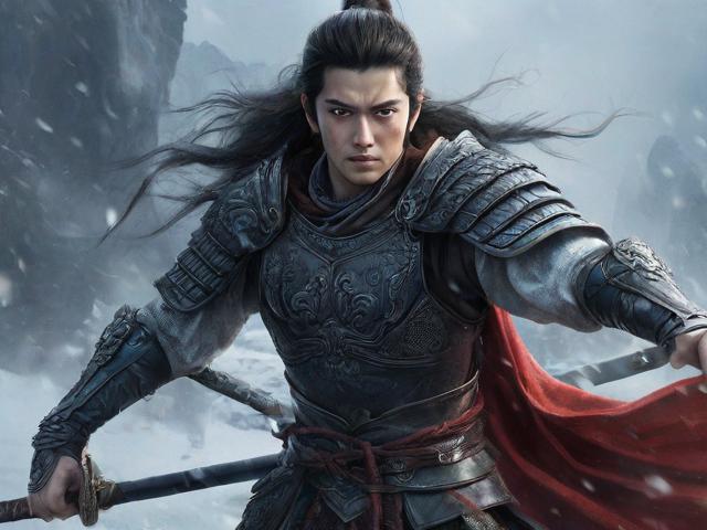 倚天传奇私服最新版本下载与玩法全攻略，快速提升你的江湖体验