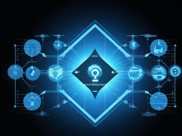 传奇私服保护指南：如何有效防御黑客攻击与数据丢失