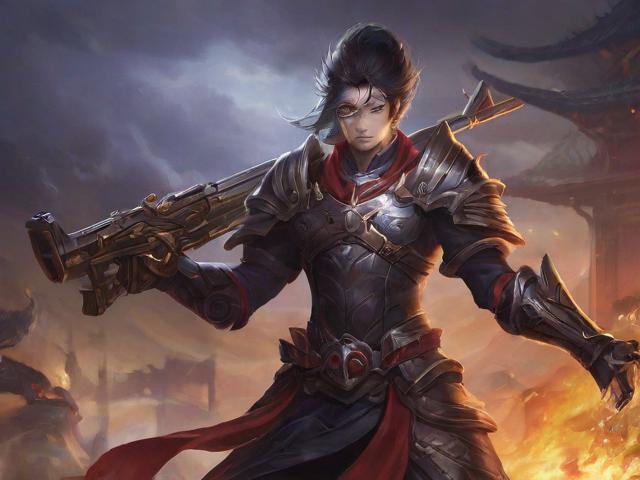 私服传奇发布站：最新开服信息与安全下载指南