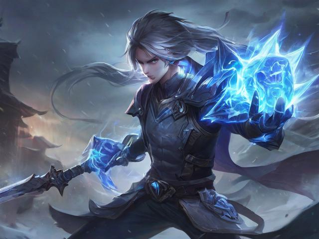 传奇私服怎么安装？详细步骤与常见问题解决指南