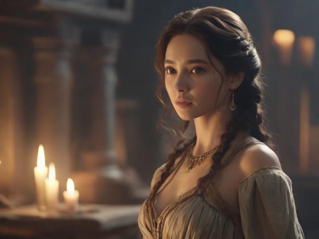 怀旧传奇私服：重温经典，体验纯粹的游戏乐趣