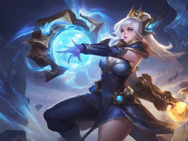 传奇私服登入器使用指南：轻松进入私服世界，享受独特游戏体验