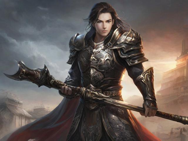 最新私服传奇网下载与玩法全攻略：轻松畅享传奇游戏新体验