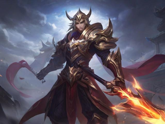 刚开私服传奇：快速升级与装备获取全攻略