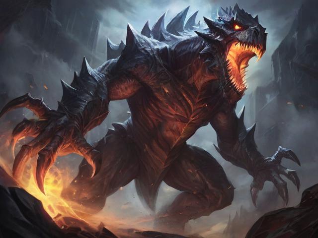 传奇私服怪物属性与爆率修改全攻略：打造个性化游戏体验