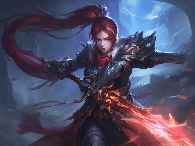 私服传奇挂机外挂：提升游戏效率的终极指南