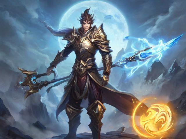 传奇世界私服发布：最新版本与安全下载指南