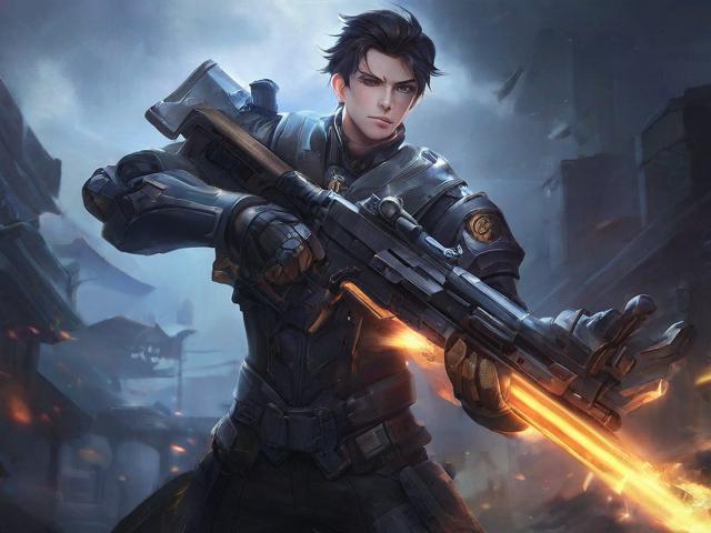 传奇私服秒杀技巧全攻略：快速制敌的终极指南