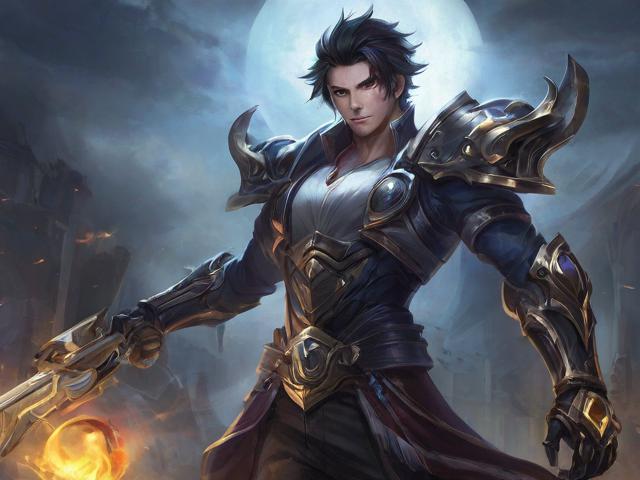 传奇私服随机装备获取全攻略：提升实力与游戏乐趣的秘诀