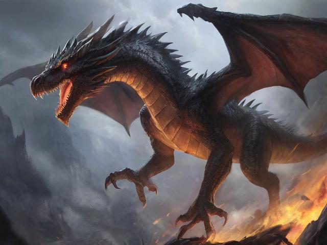 屠龙传奇私服：经典与创新的完美结合，畅享极致游戏体验